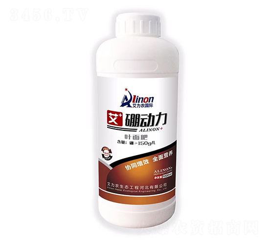 �������~���-�����r