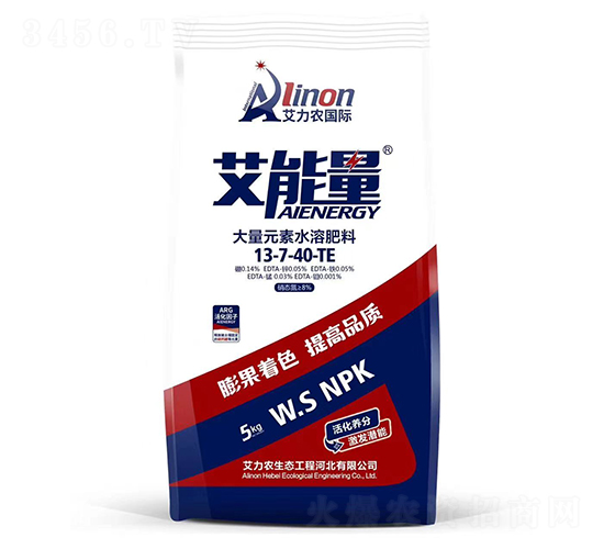 ����Ԫ��ˮ�ܷ���13-7-40+TE-������-�����r