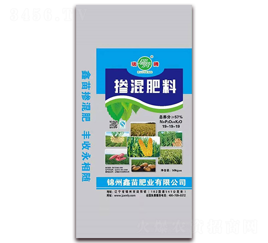 �������19-19-19-����ʘI