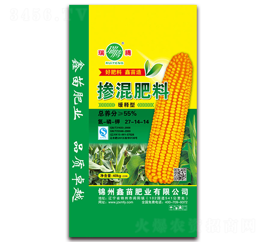 ����͓������27-14-14-����ʘI