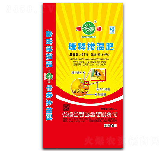 ��ጓ����26-12-13-����ʘI