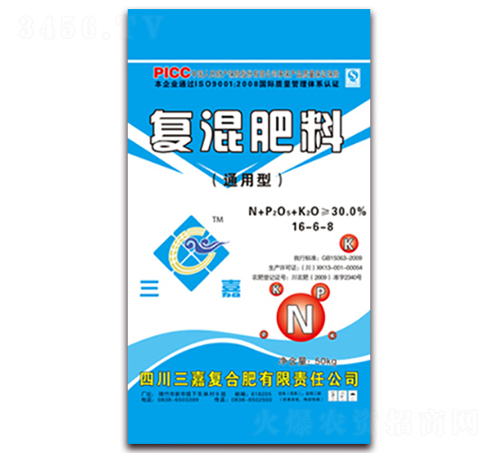 ͨ���͏�(f��)�����16-6-8-����