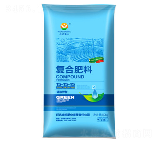 �ͺϷ���15-15-15-���_�G��