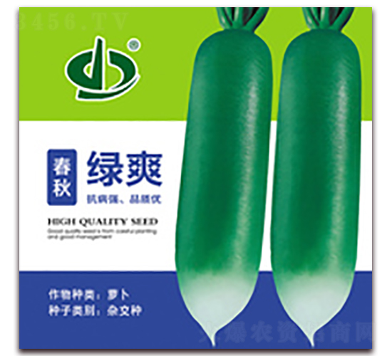 ����Gˬ-�}���N��-����N��