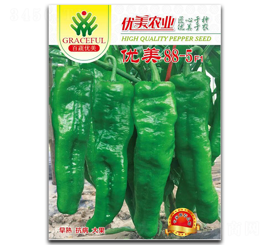 ��(y��u)��88-5-�����N��-��(y��u)���r(n��ng)�I(y��)