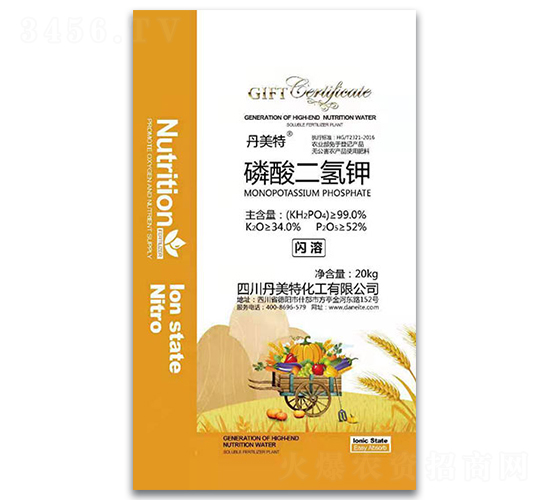 �������⛣��W���ͣ�-������