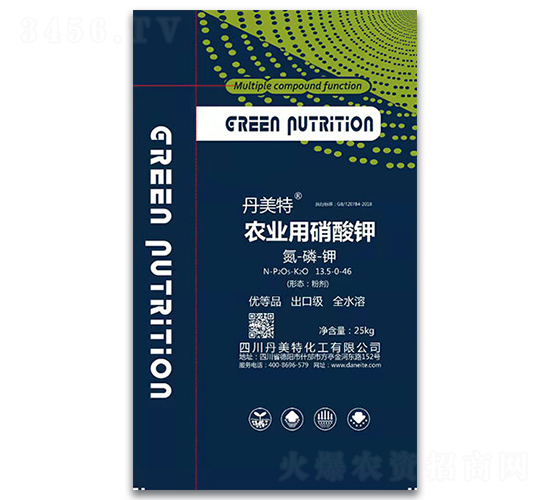 �r�I�������13.5-0-46-������