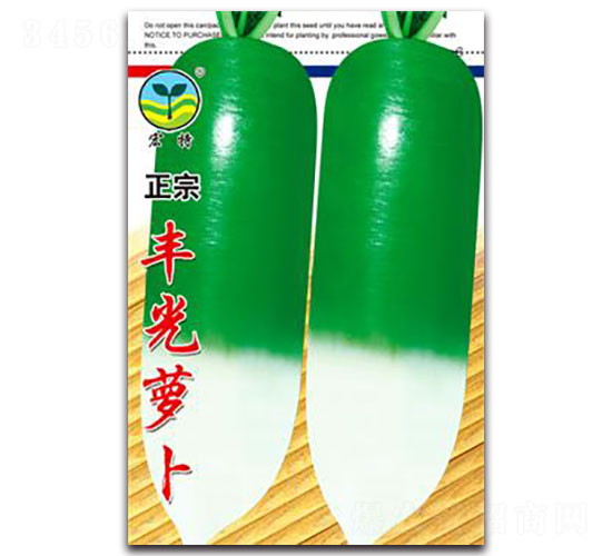 �S���}��-�}���N��-����