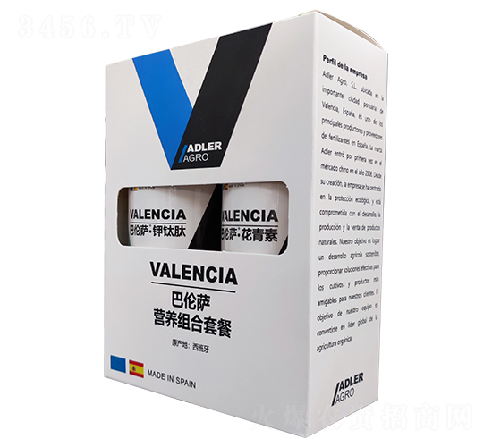 �������a�Dɫ�͠I�B�M���ײͣ�����+�����أ�-�͂��_