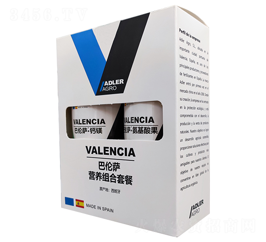 ����n�������͠I�B�M���ײͣ��}�V+���������-�͂��_