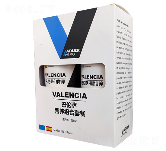 �ٻ������͠I�B�M���ײͣ����+���f�\��-�͂��_