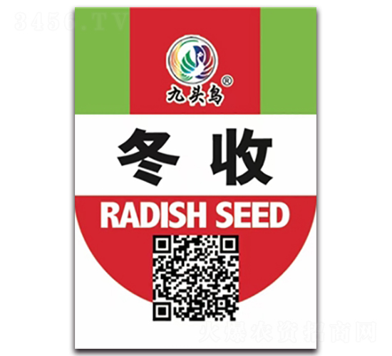 ����-�}���N��-���^�B