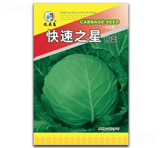 ����֮�Ǹ��{(l��n)-���{(l��n)�N��-���^�B(ni��o)