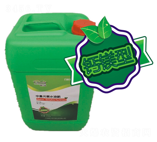 �}�V������Ԫ��ˮ�ܷ���-�M���Z