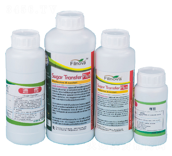 ��ȻҺ�w�ЙC����-�ق�-�M���Z