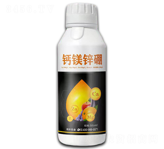 �}�V�\��-���S�r�I