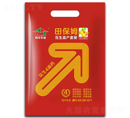 ����4��ˎ-�ﱣķ-���S�r�I