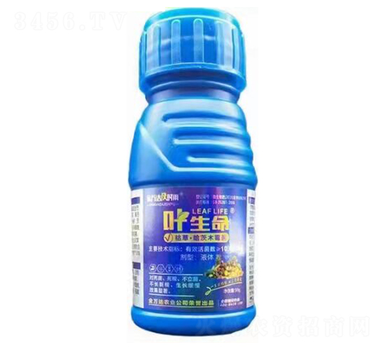 �ݲݡ�����ľù��-�~����-���f�_