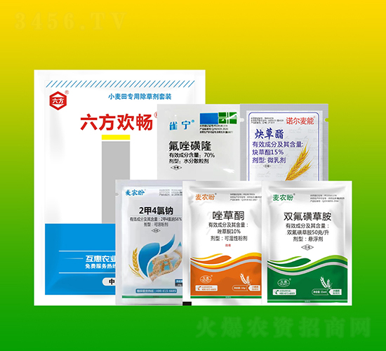 С�����ó��݄����b-�����g��-����