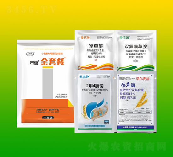 С����ó��݄����b-���ݽ��ײ�