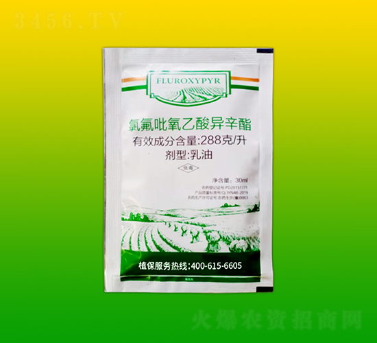 �ȷ��������ᮐ��������-����