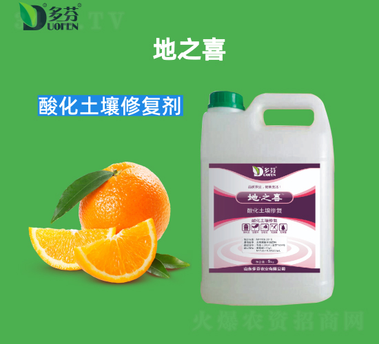 �ữ�����ޏ̈́�-��֮ϲ-����r�I