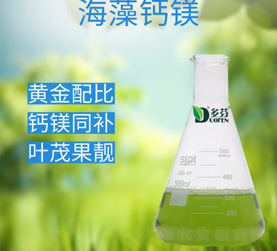 �����}�V-����r�I