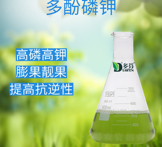 ������-����r�I