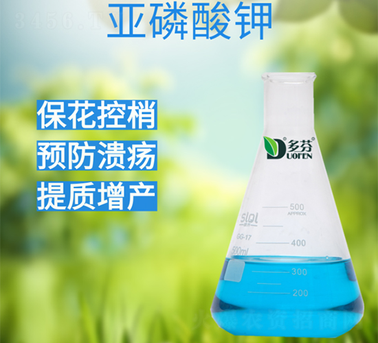 �������0-420-280+100AA+TE-����r�I