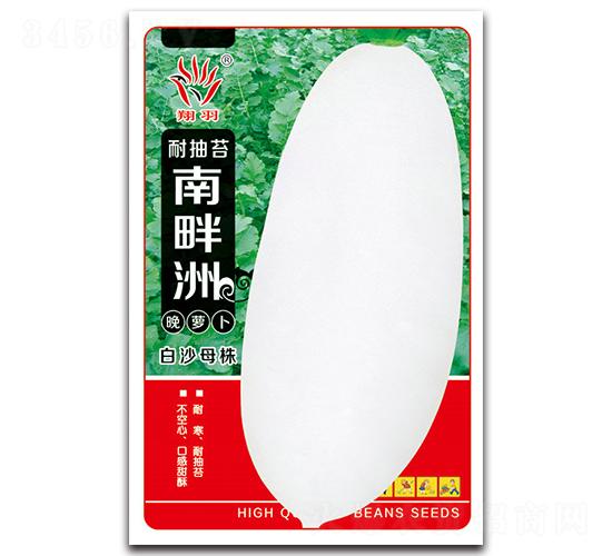 �ͳ�̦���������}��-�}���N��-���ܷN�I