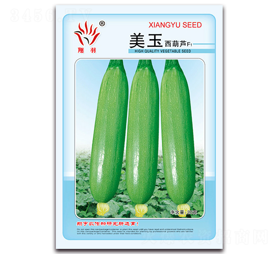 ���������J-�����J�N��-���ܷN�I