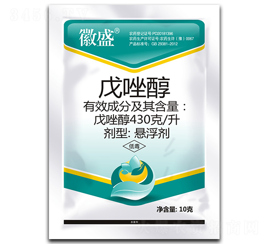 430��/�����򴼑Ҹ���-��ʢ-���r����