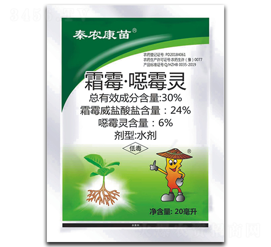 30%˪ù���fù�`ˮ��-���r����-���r����