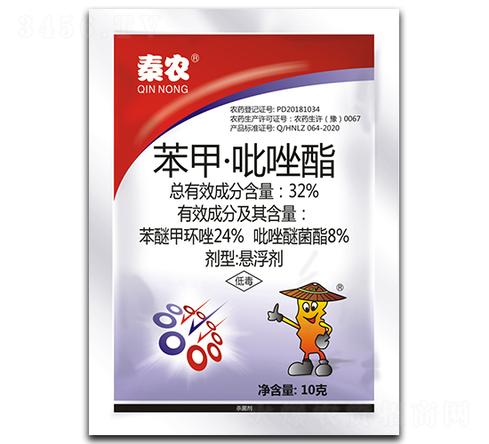 32%���ס��������Ҹ���-���r(n��ng)����