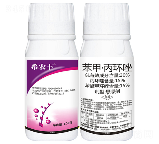 30%���ס����h��Ҹ�����ƿ��-ϣ�r�S-���r����