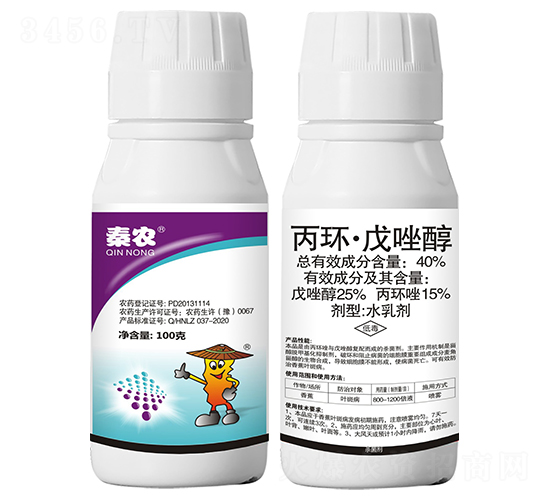 40%���h������ˮ�鄩��ƿ��-���r����