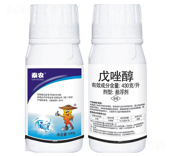 430��/�����򴼑Ҹ�����ƿ��-���r(n��ng)����