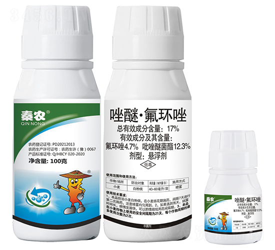 17%���ѡ����h(hu��n)��Ҹ�����100�ˣ�-���r(n��ng)����