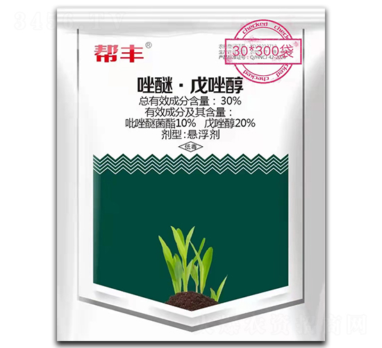 30%���ѡ����򴼑Ҹ���-���S-�����