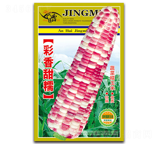 ������Ŵ-Ŵ���׷N��-���ܷN�I