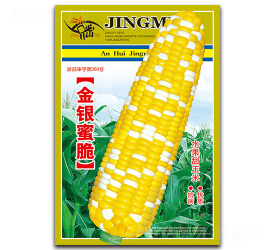 ���y�۴�-�����׷N��-���ܷN�I