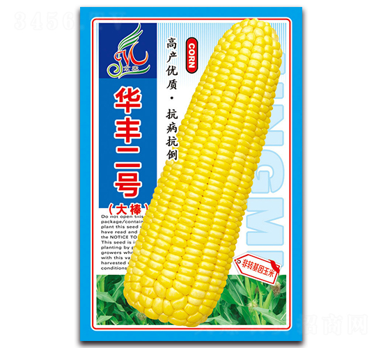 �A�S��̖���-�����׷N��-���ܷN�I