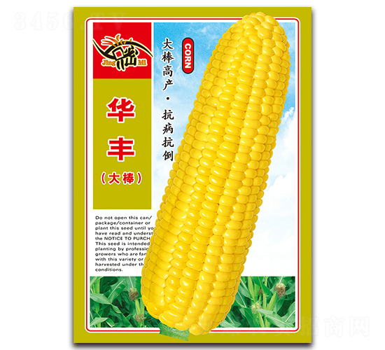 �A�S���-�����׷N��-���ܷN�I