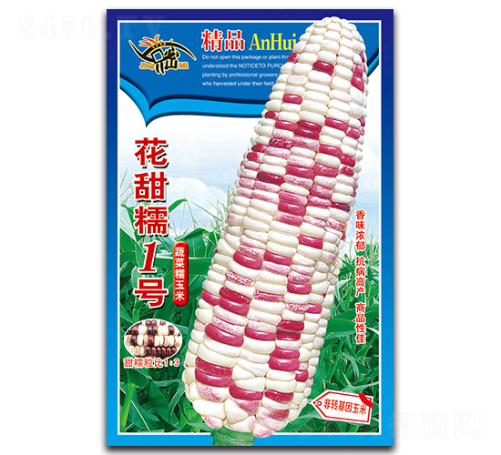 ����Ŵһ̖-Ŵ���׷N��-���ܷN�I