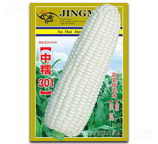 ������Ŵ301-Ŵ���׷N��-���ܷN�I