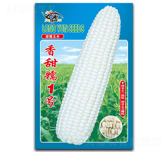 ����Ŵ1̖-Ŵ���׷N��-���ܷN�I