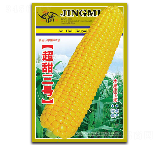 ������̖-�����׷N��-���ܷN�I