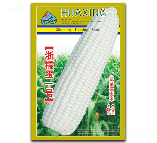 ��Ŵ��һ̖-Ŵ���׷N��-���ܷN�I(y��)