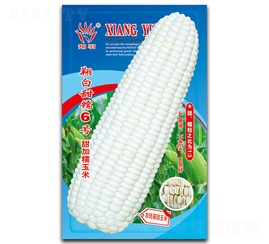 �����Ŵ6̖-Ŵ���׷N��-���ܷN�I