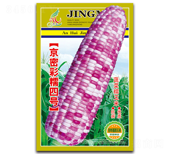 ���ܲ�Ŵ��̖-Ŵ���׷N��-���ܷN�I